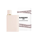 Burberry Her 3.3 Eau De Parfum Intense Spray For Women