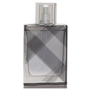 Burberry Brit Eau De Toilette Spray (unboxed) By Burberry, Cologne for Men, available at zachava.com