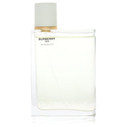 Burberry Her Eau De Toilette Spray By Burberry, Perfume for Women, available at zachava.com