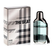 Burberry The Beat 1.7Fl Oz / 50Ml, Eau De Toilette Spray Cologne For Men In Sealed Box - ACCEXO