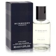 Weekend Eau De Toilette Spray By Burberry - Zachava.com