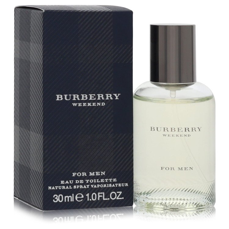 Weekend Eau De Toilette Spray By Burberry, Cologne for Men, available at zachava.com