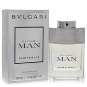 Bvlgari Man Rain Essence Eau De Parfum Spray By Bvlgari, Cologne for Men, available at zachava.com