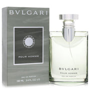 Bvlgari Eau De Parfum Spray By Bvlgari, Cologne for Men, available at zachava.com
