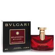 Bvlgari Splendida Magnolia Sensuel Eau De Parfum Spray By Bvlgari, Perfume for Women, available at zachava.com
