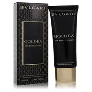 Bvlgari Goldea The Roman Night Scintillating Body Lotion By Bvlgari - Zachava.com