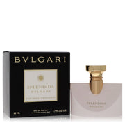 Bvlgari Splendida Patchouli Tentation Eau De Parfum Spray By Bvlgari, Perfume for Women, available at zachava.com