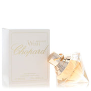 Brilliant Wish Eau De Parfum Spray By Chopard, Perfume for Women, available at zachava.com