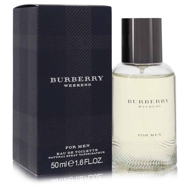 Weekend Eau De Toilette Spray By Burberry, Cologne for Men, available at zachava.com
