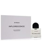 Byredo Inflorescence Eau De Parfum Spray By Byredo - Zachava.com