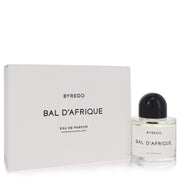 Byredo Bal D'afrique Eau De Parfum Spray (Unisex) By Byredo, Perfume for Women, available at zachava.com