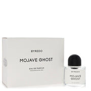 Byredo Mojave Ghost Eau De Parfum Spray (Unisex) By Byredo - Zachava.com
