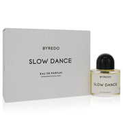 Byredo Slow Dance Eau De Parfum Spray (Unisex) By Byredo - Zachava.com