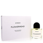 Byredo Flowerhead Eau De Parfum Spray (Unisex) By Byredo - Zachava.com