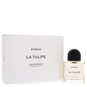 Byredo La Tulipe Eau De Parfum Spray By Byredo, Perfume for Women, available at zachava.com
