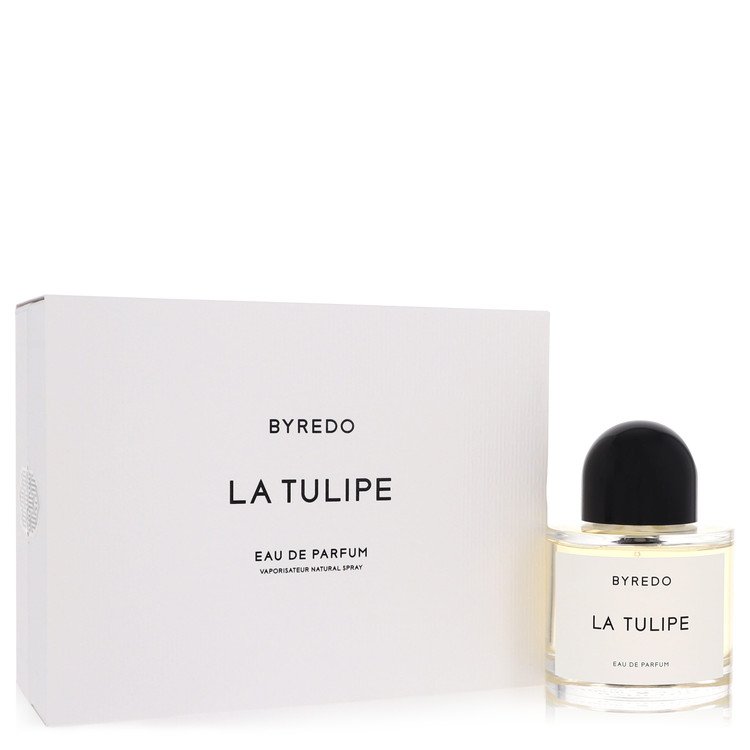 Byredo La Tulipe Eau De Parfum Spray By Byredo, Perfume for Women, available at zachava.com