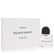 Byredo Mojave Ghost Eau De Parfum Spray (Unisex) By Byredo, Perfume for Women, available at zachava.com