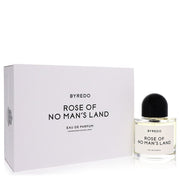 Byredo Rose Of No Man's Land Eau De Parfum Spray By Byredo - Zachava.com