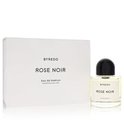 Byredo Rose Noir Eau De Parfum Spray (Unisex) By Byredo, Perfume for Women, available at zachava.com