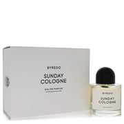 Byredo Sunday Cologne Eau De Parfum Spray (Unisex) By Byredo, Perfume for Women, available at Zachava.com.