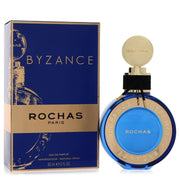 Byzance 2019 Edition Eau De Parfum Spray By Rochas, Perfume for Women, available at zachava.com