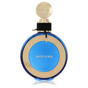 Byzance 2019 Edition Eau De Parfum Spray (Tester) By Rochas - Zachava.com