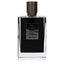 Back to Black Aphrodisiac by Kilian Eau De Parfum Spray (unboxed) 1.7 oz for Women
