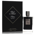 Back to Black Aphrodisiac by Kilian Eau De Parfum Spray 1.7 oz for Women