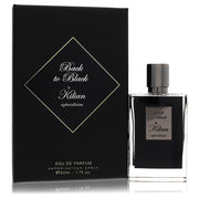 Back to Black Aphrodisiac by Kilian Eau De Parfum Spray 1.7 oz for Women