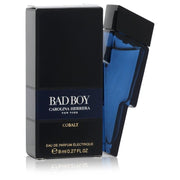 Bad Boy Cobalt by Carolina Herrera EDP for Men