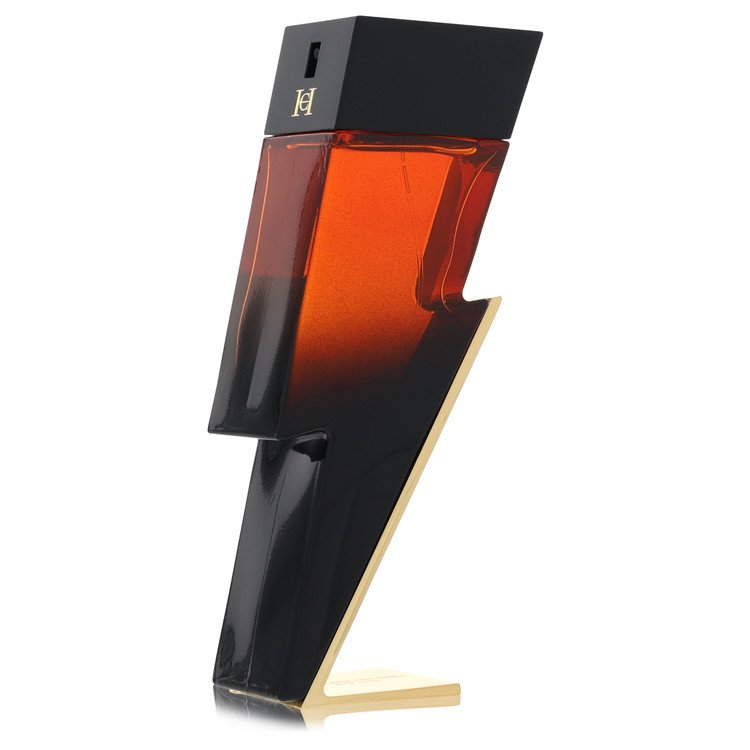Bad Boy Elixir by Carolina Herrera Eau De Parfum Spray (Unboxed) 3.4 oz for Men