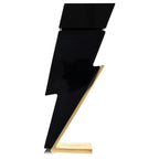 Bad Boy by Carolina Herrera Eau De Toilette Spray 5.1 oz for Men