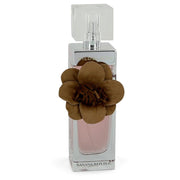 Banana Republic Wildbloom by Banana Republic Eau De Parfum Spray (unboxed) 3.4 oz for Women