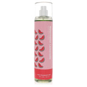 Bath Body Works Watermelon Lemonade by Bath Body Works Fine Fragrance Mist 8 oz for Women