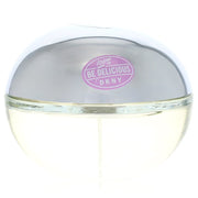 Be 100 Delicious by Donna Karan Eau De Parfum Spray (Unboxed) 3.4 oz for Women