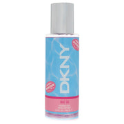 Be Delicious Pool Party Mai Tai by Donna Karan Fragrance Mist 8.4 oz for Women