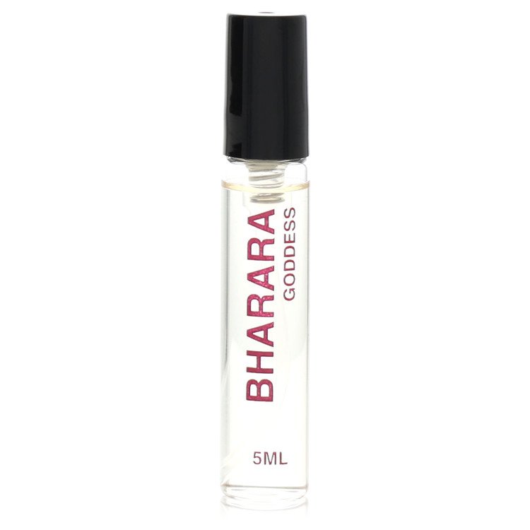 Bharara Goddess by Bharara Beauty Vial (sample) 0.17 oz for Women