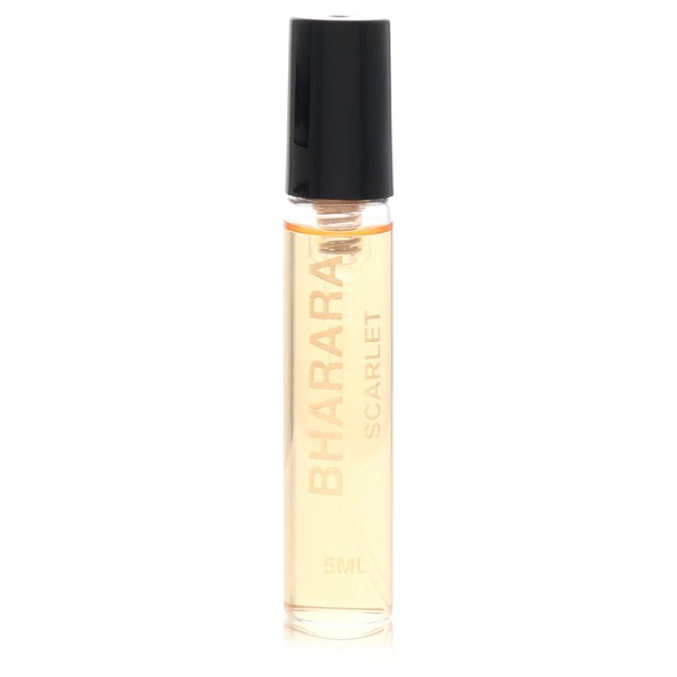 Bharara Scarlet by Bharara Beauty Vial (sample) 0.17 oz for Women