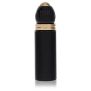 Black Muscs by Alexandre J Mini EDP Spray (unboxed) .27 oz for Women