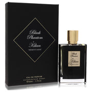 Black Phantom Memento Mori by Kilian Eau De Parfum Spray 1.7 oz for Women