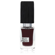 Black Afgano by Nasomatto Extrait de parfum (Pure Perfume )unboxed 1 oz for Men