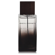 Black Granit by Pascal Morabito Eau De Toilette Spray (Unboxed) 3.3 oz for Men