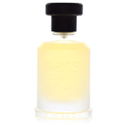 Bois 1920 Ancora Amore Youth by Bois 1920 Eau De Toilette Spray (Unboxed) 3.4 oz for Women