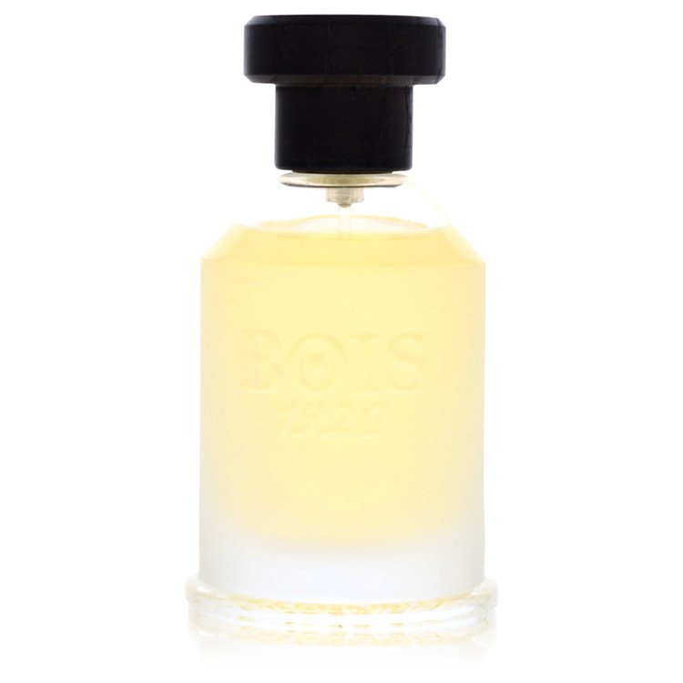Bois 1920 Ancora Amore Youth by Bois 1920 Eau De Toilette Spray (Unboxed) 3.4 oz for Women