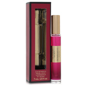 Bombshell Passion by Victoria's Secret EDP Spray for Women