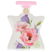 Bond No. 9 New York Flowers by Bond No. 9 Eau De Parfum Spray (Unboxed) 3.3 oz for Women