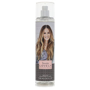 Born Lovely by Sarah Jessica Parker Fragrance Mist 8 oz for Women