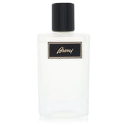 Brioni Eclat by Brioni Eau De Parfum Spray (Unboxed) 2 oz for Men