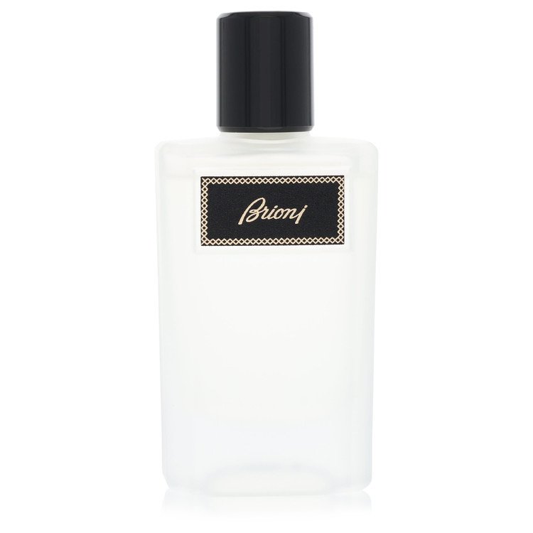 Brioni Eclat by Brioni Eau De Parfum Spray (Unboxed) 2 oz for Men