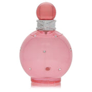 Britney Spears Fantasy Sheer by Britney Spears Eau De Toilette Spray (Tester) for Women